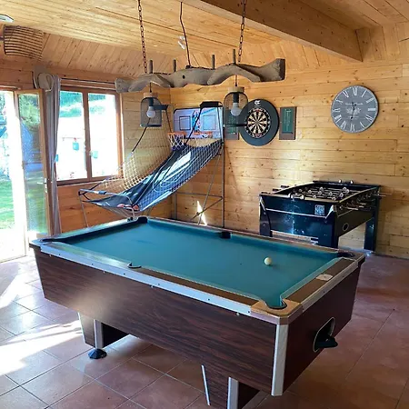 Luxury Safari Tents At Moulin Du Pommier Glamping & Luxury tent Saulgond